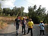 Foto 016